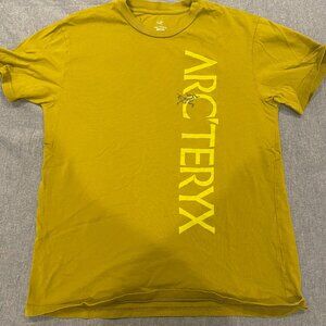 Arcteryx T-Shirt